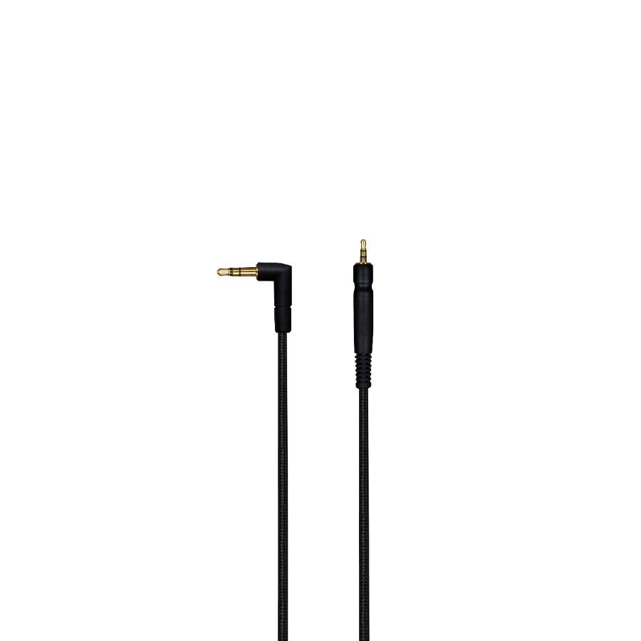 UNP Console Cable AV Distribution