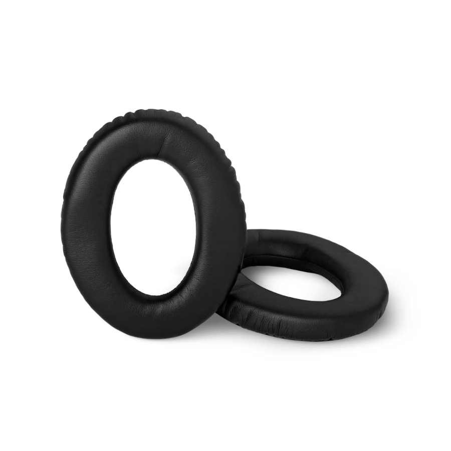 Hzp 41 top ear pads