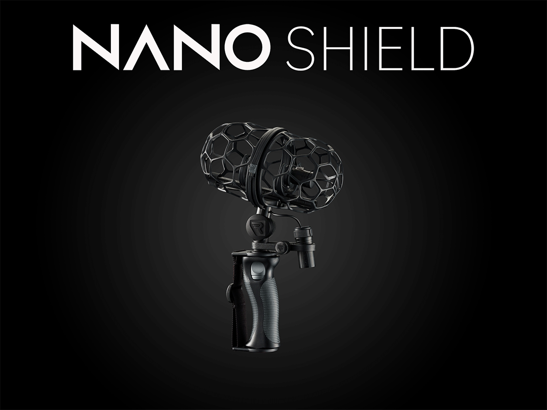 Nano-shield-expanding-blackbackground