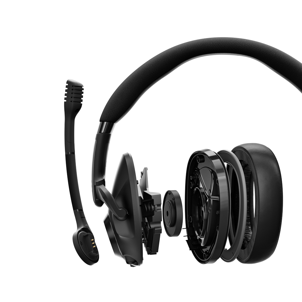 H3-Hybrid-Black_C2_Exploded-view
