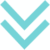 AVD Arrows