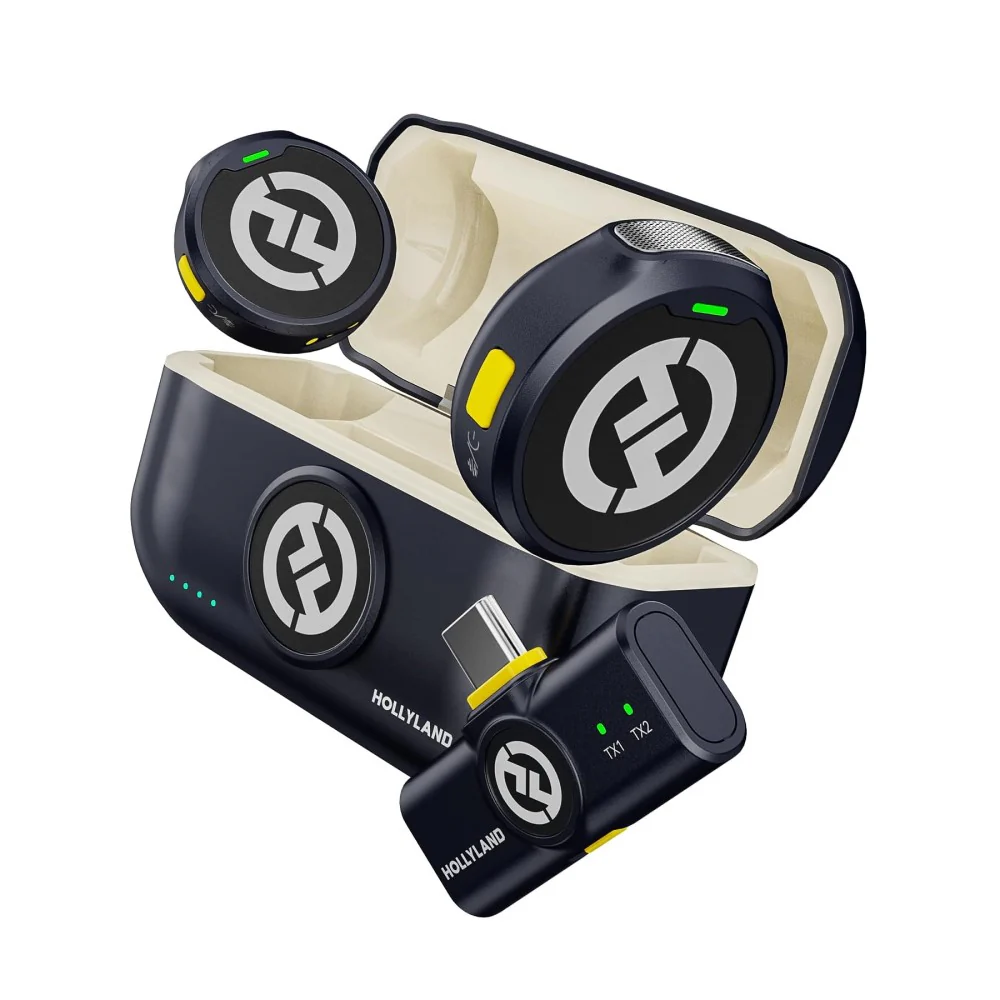 ADSRS_HOL_LAR_M2_Type-Cimage1